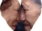 Hongi/Hongi lov