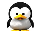 Tux