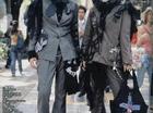 kleding