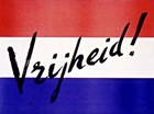 Vrijheid 